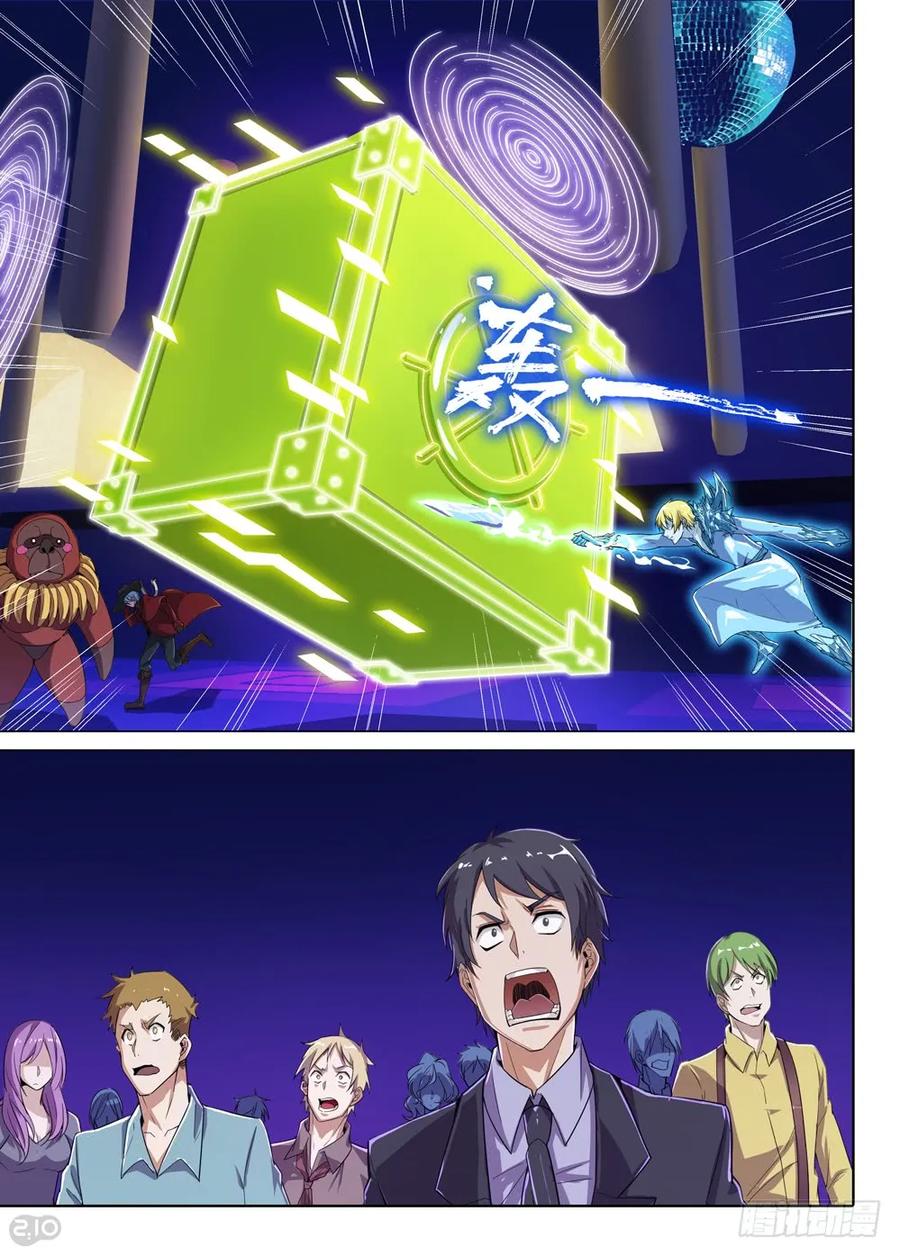 12.jpg