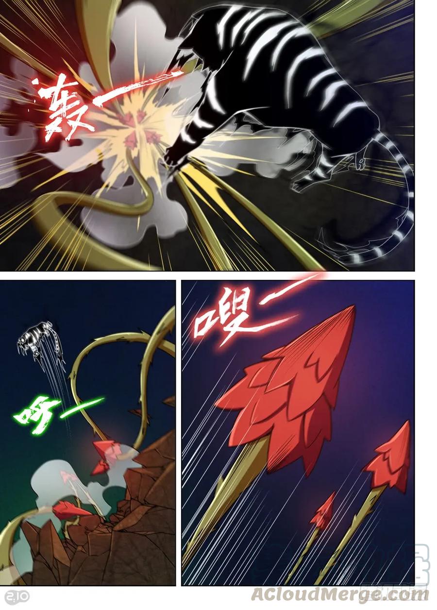 3.jpg