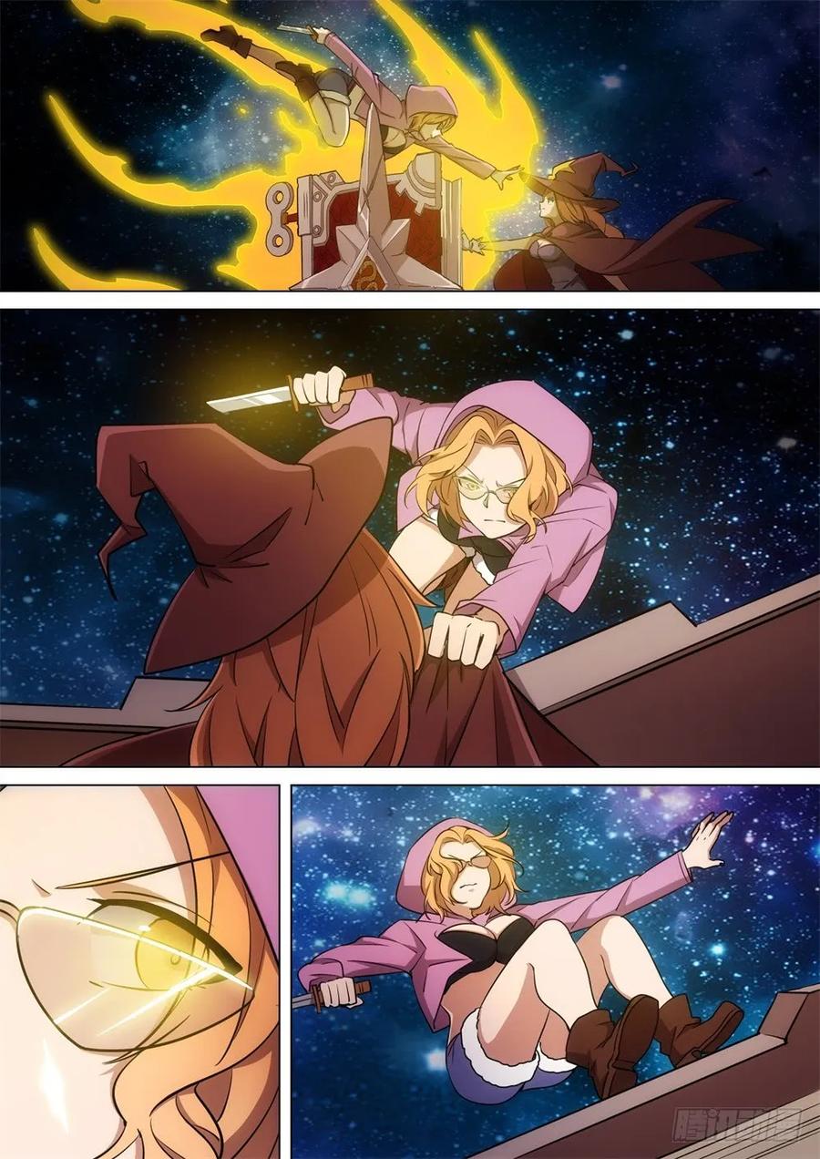 8.jpg