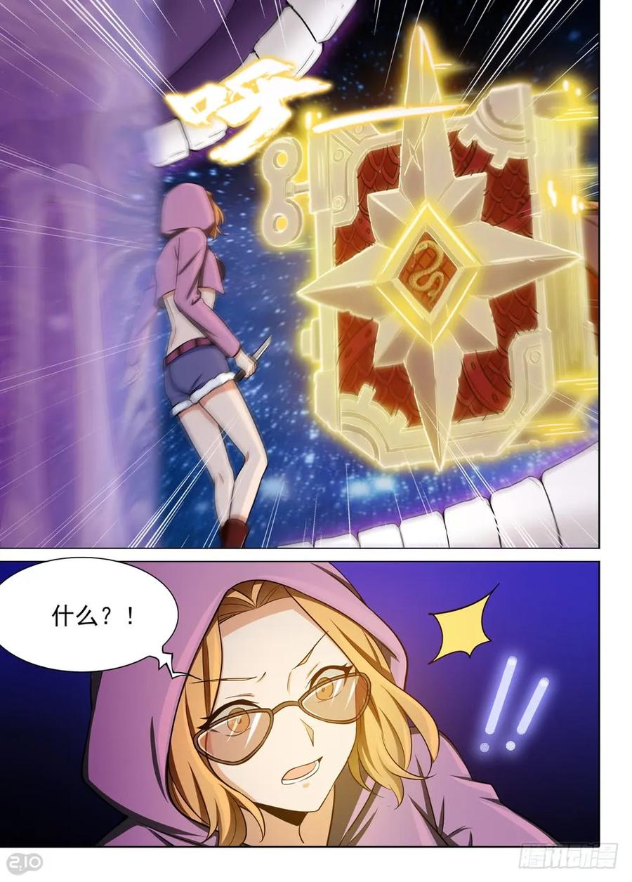 10.jpg