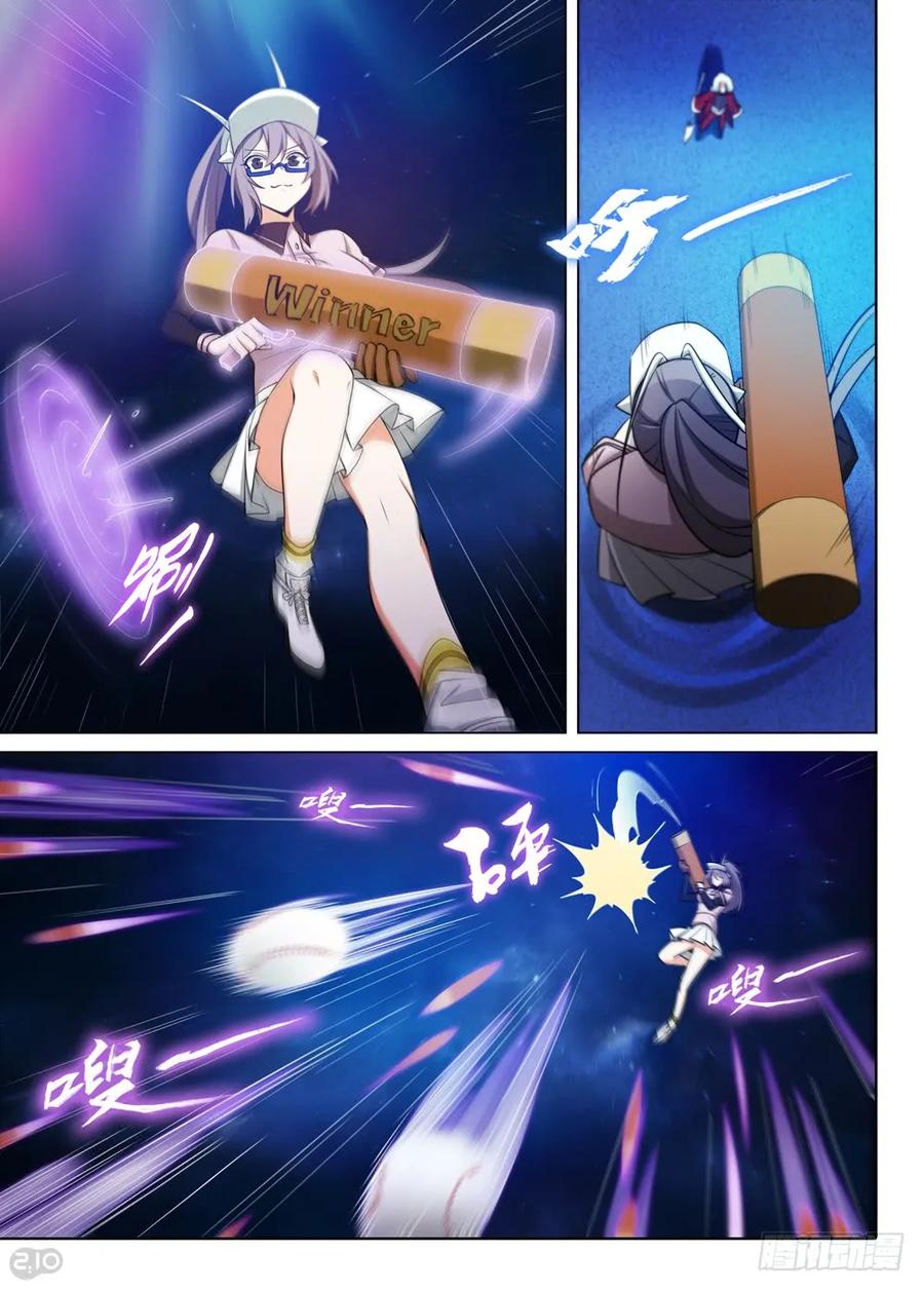 4.jpg