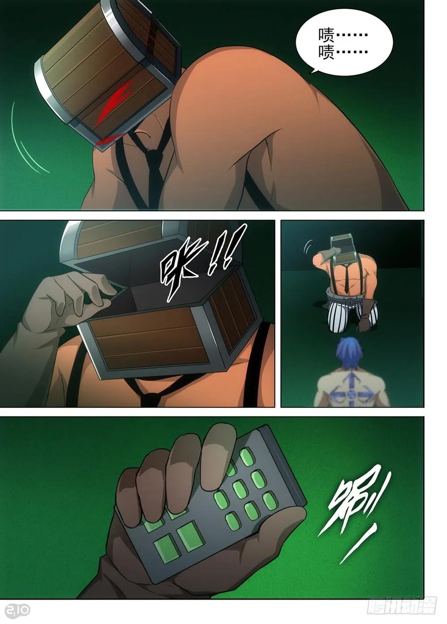12.jpg