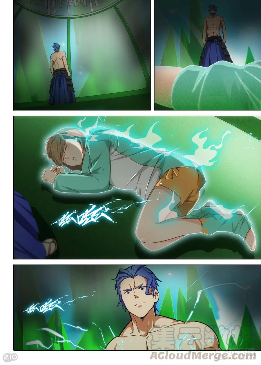 1.jpg