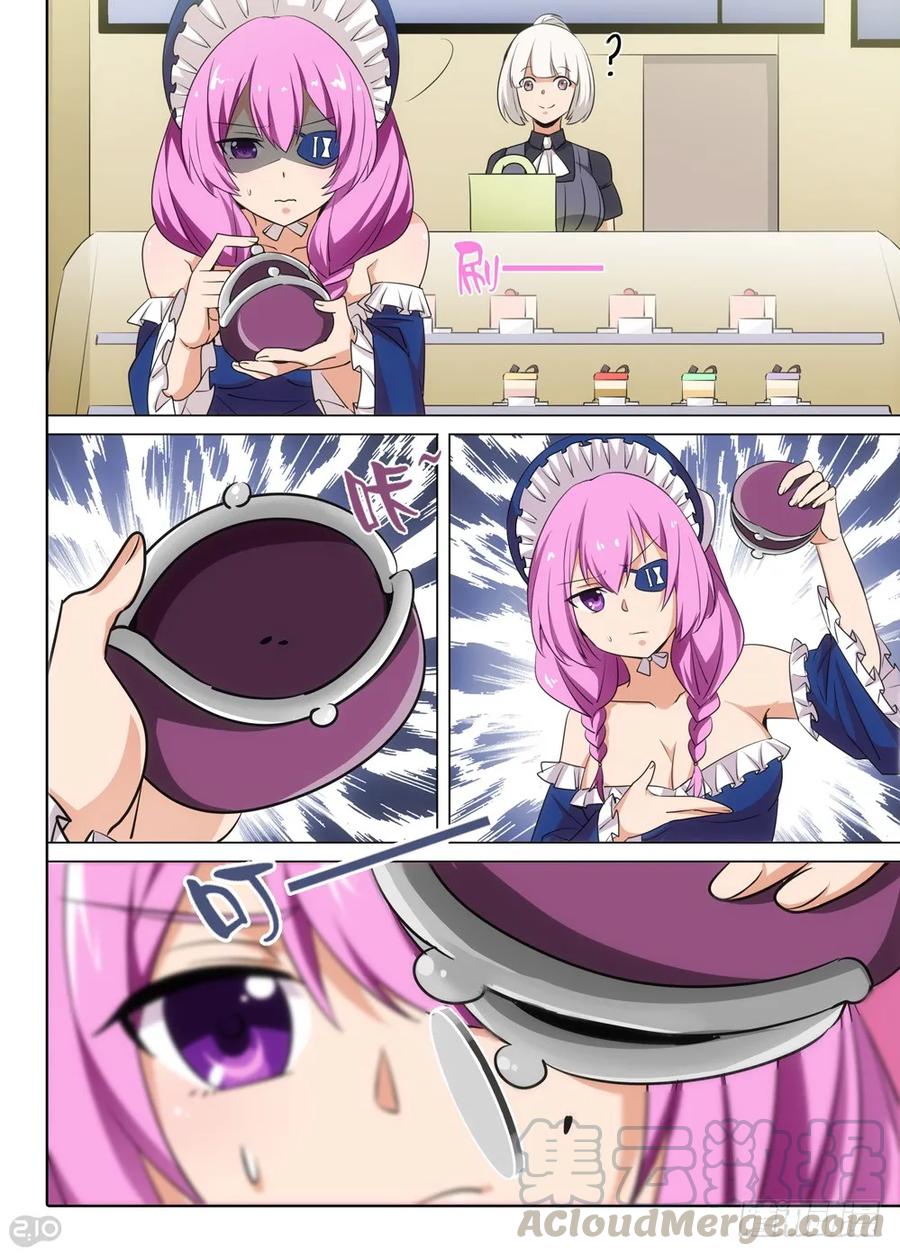 4.jpg