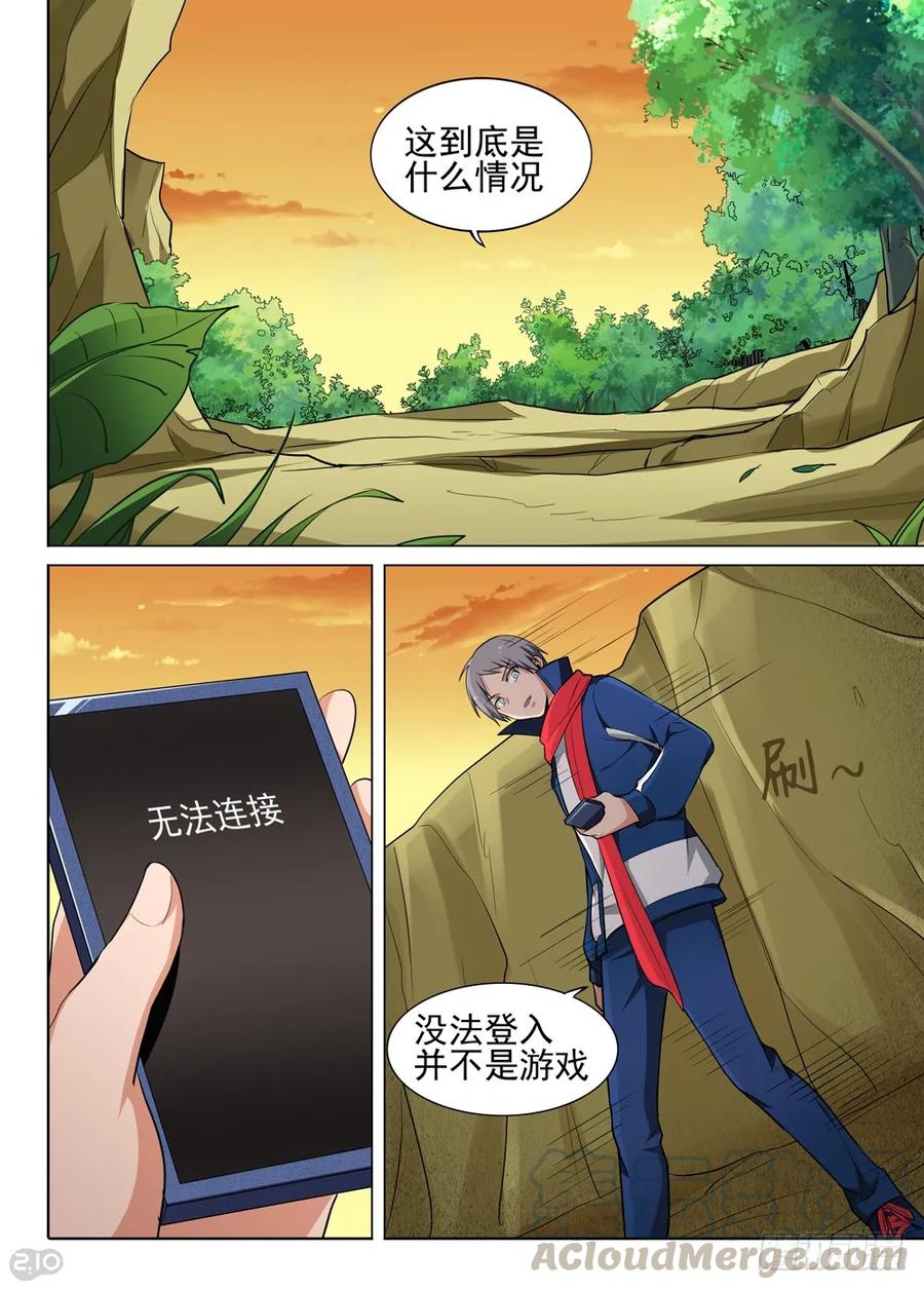 1.jpg