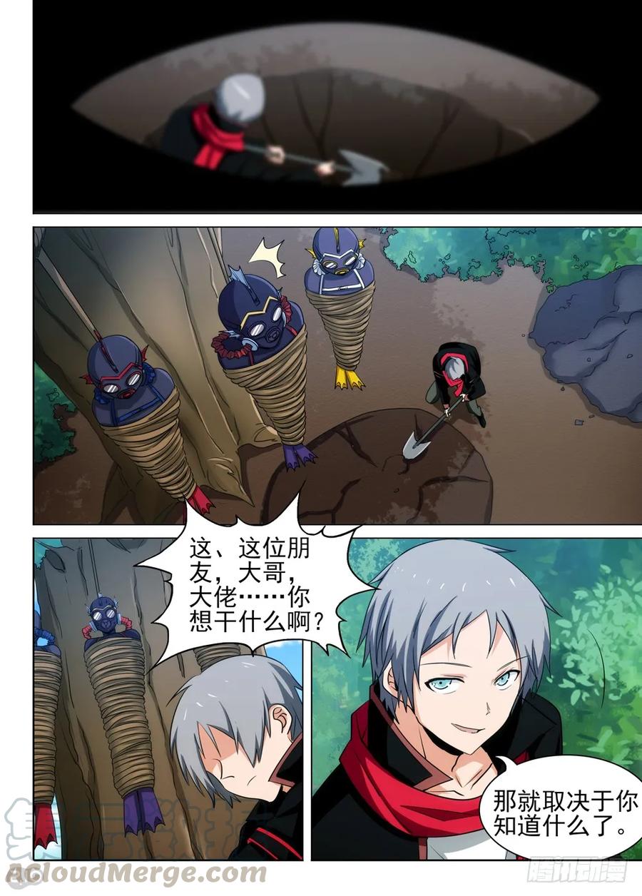 13.jpg