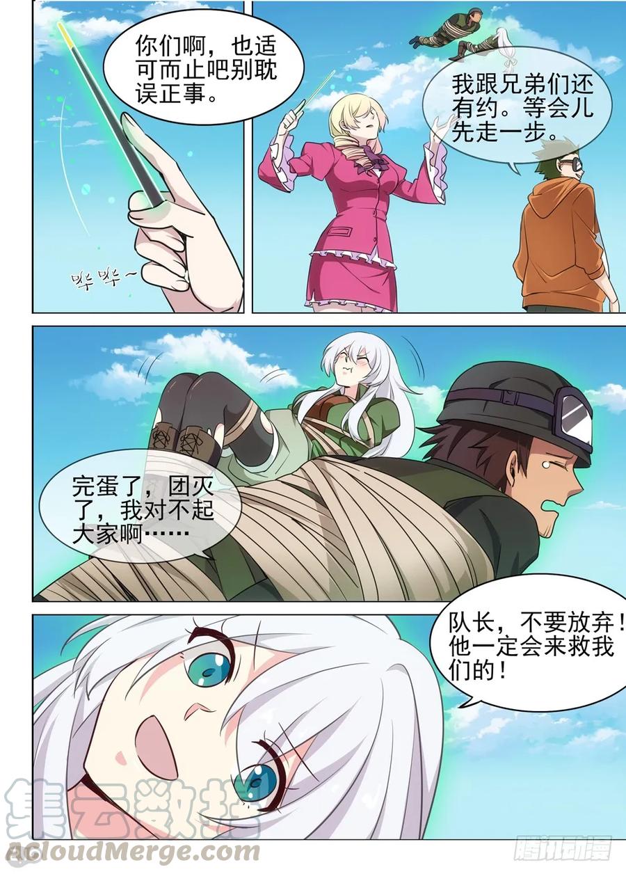 1.jpg