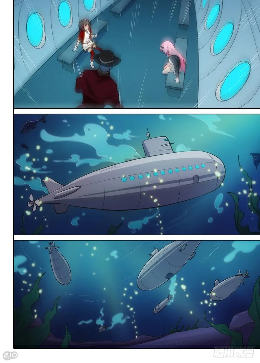 9.jpg