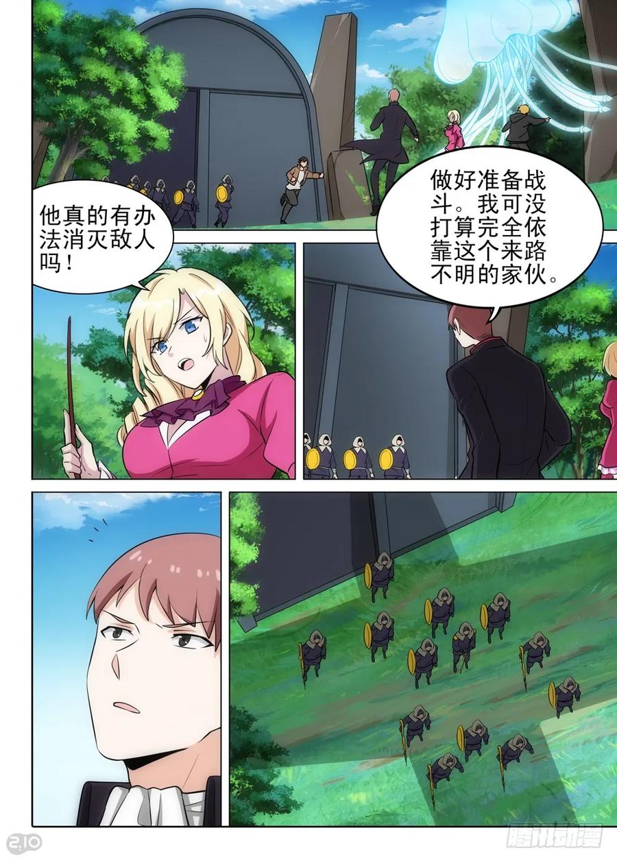 15.jpg