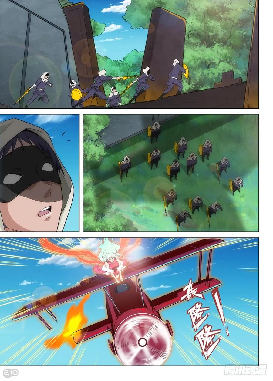 6.jpg