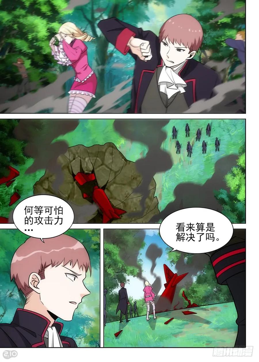8.jpg