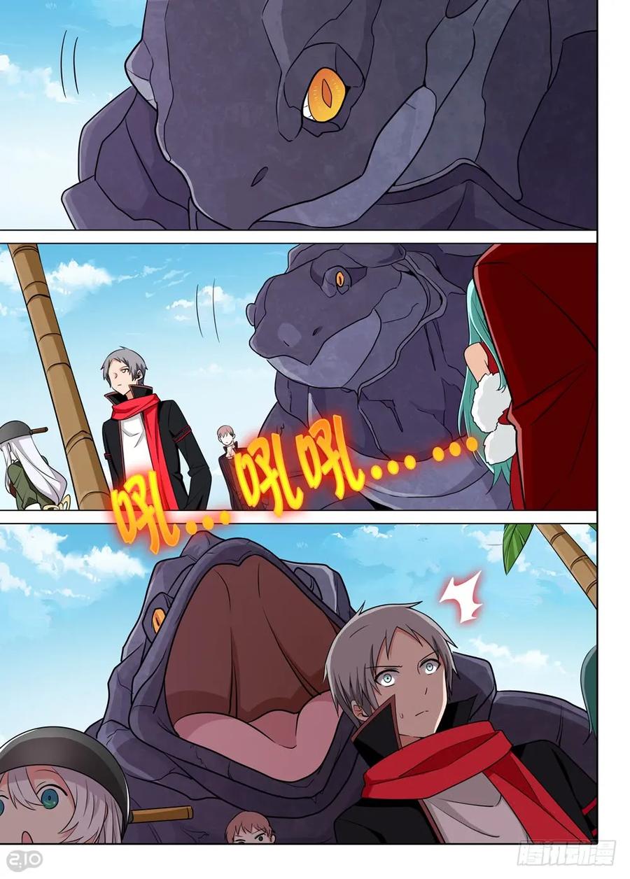 14.jpg