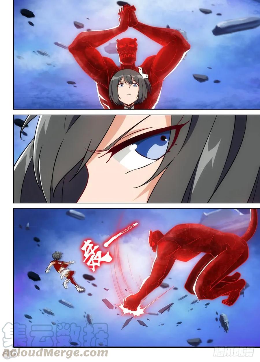 13.jpg