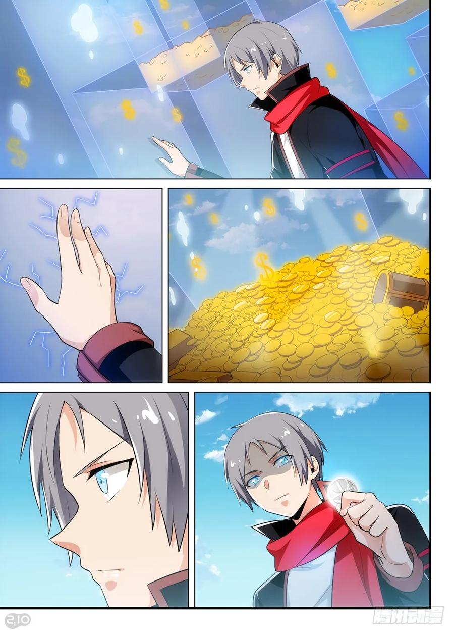 2.jpg