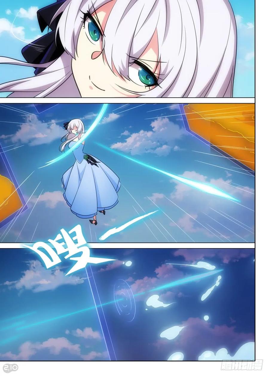 12.jpg
