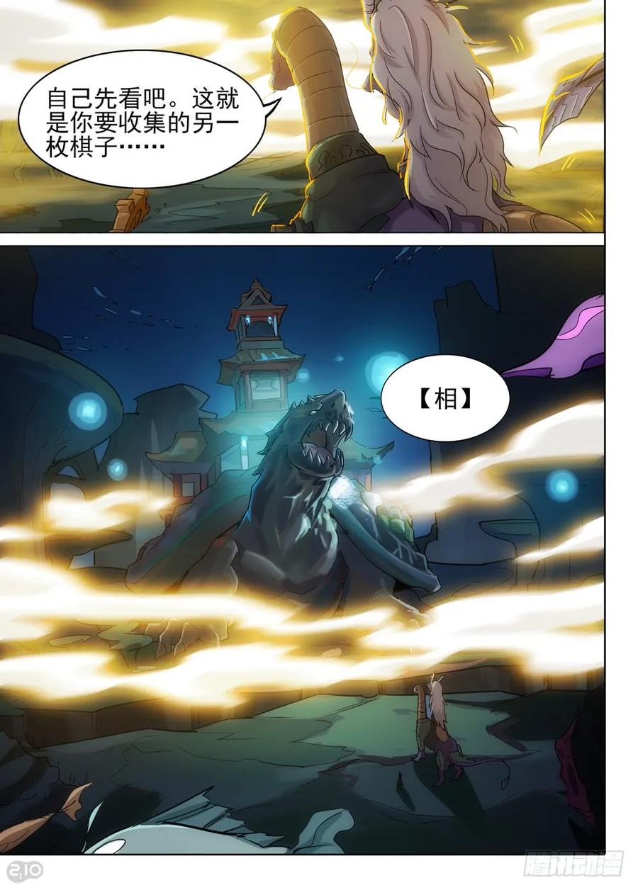 14.jpg