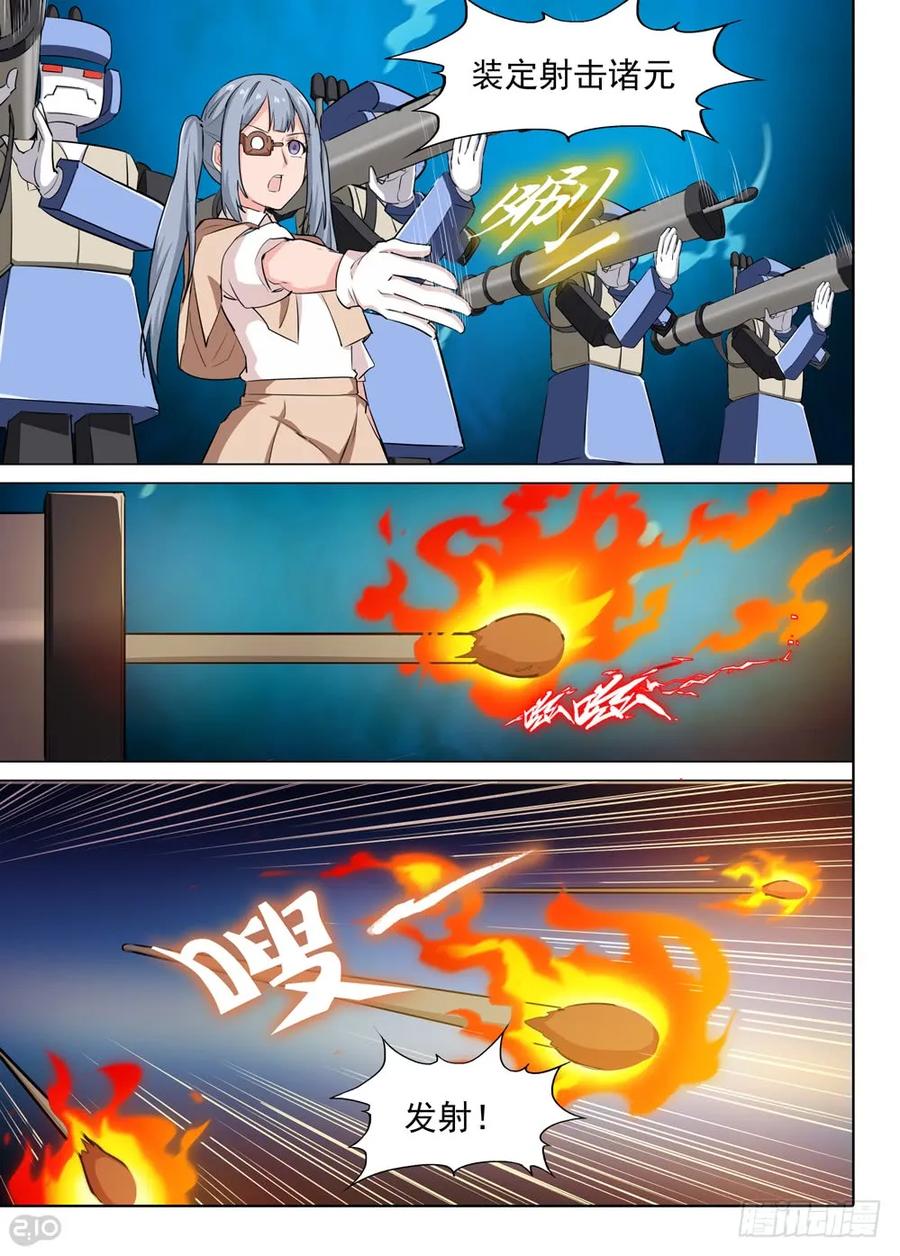 12.jpg