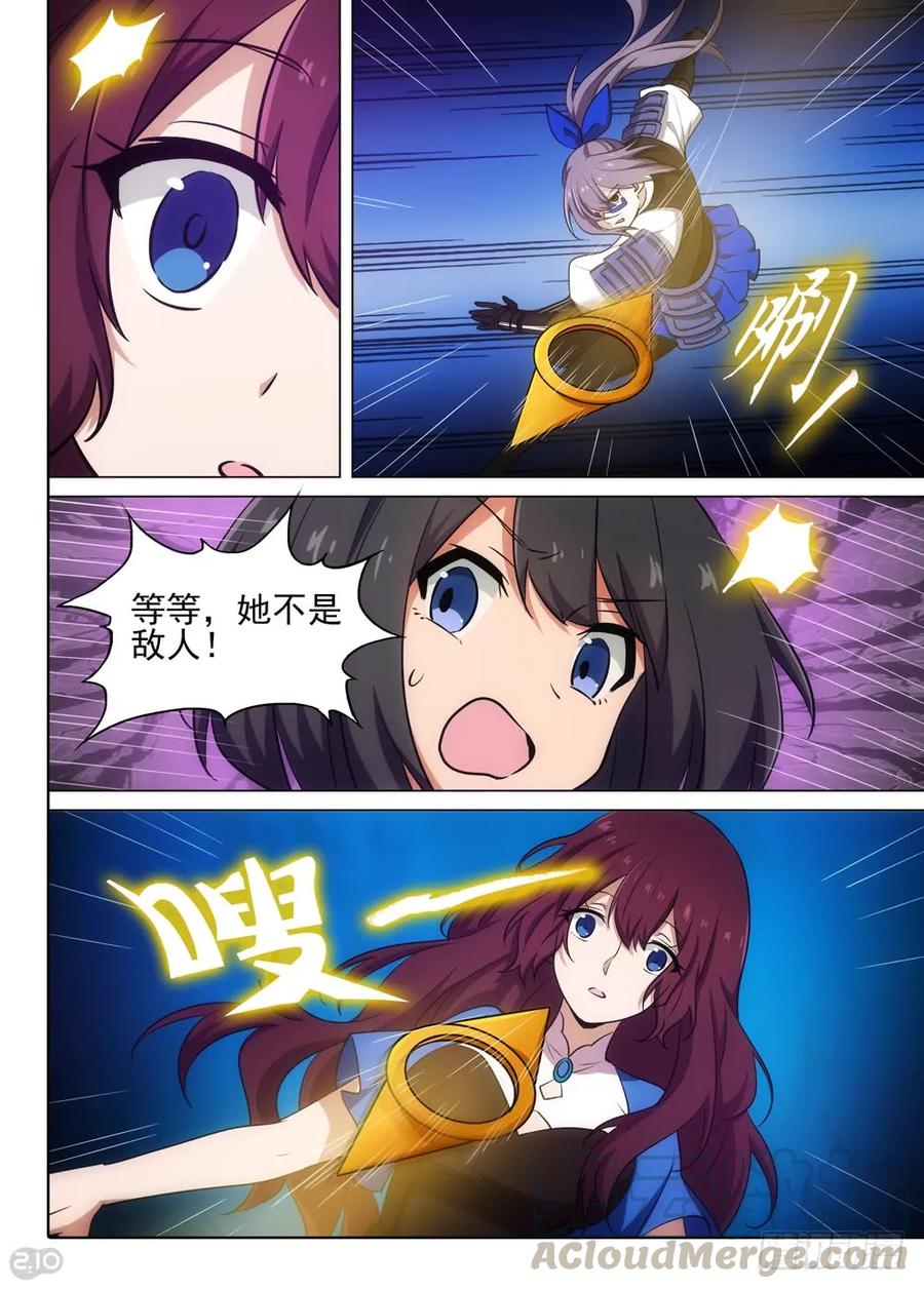 13.jpg