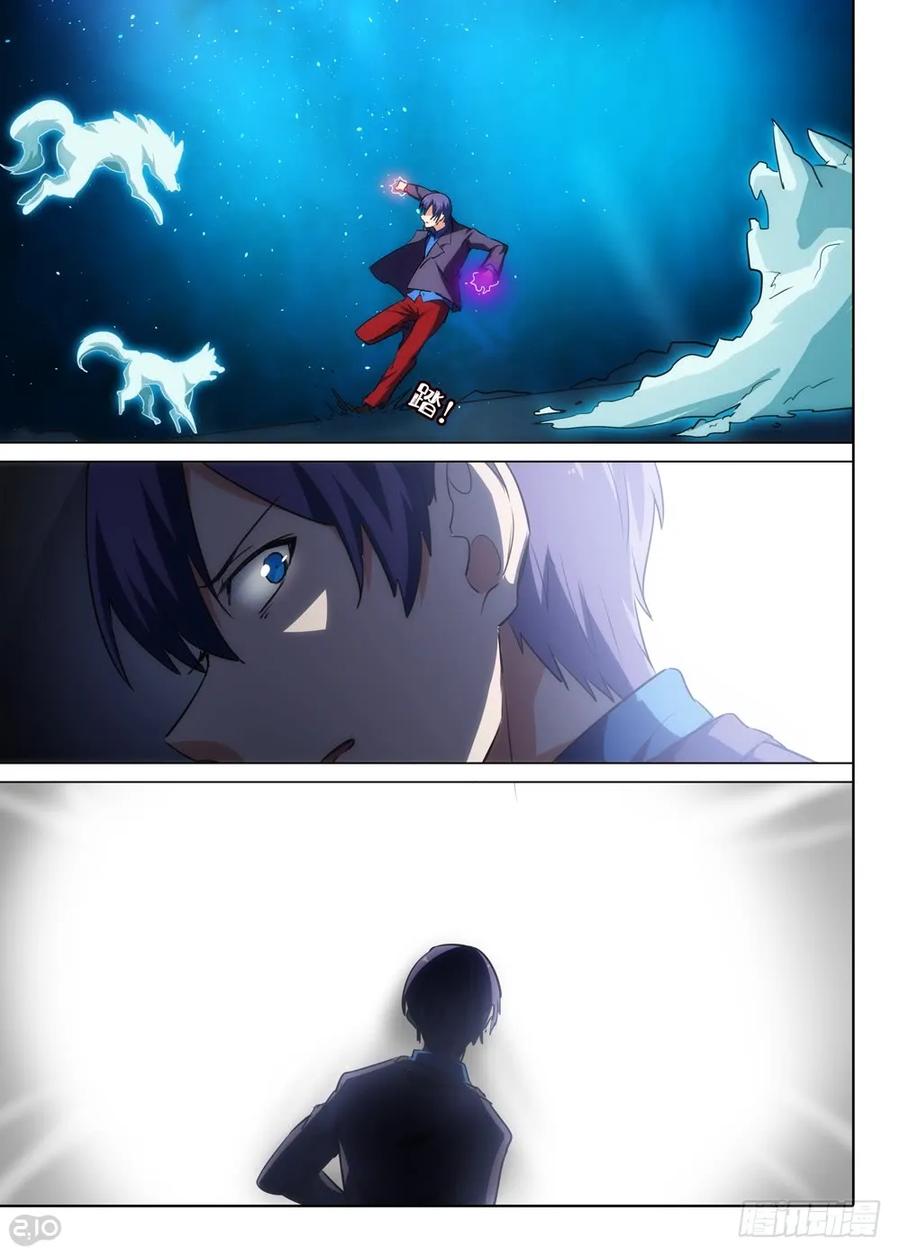 14.jpg