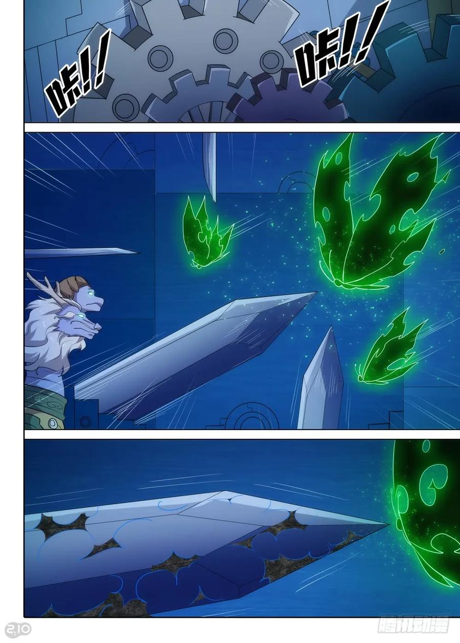 11.jpg