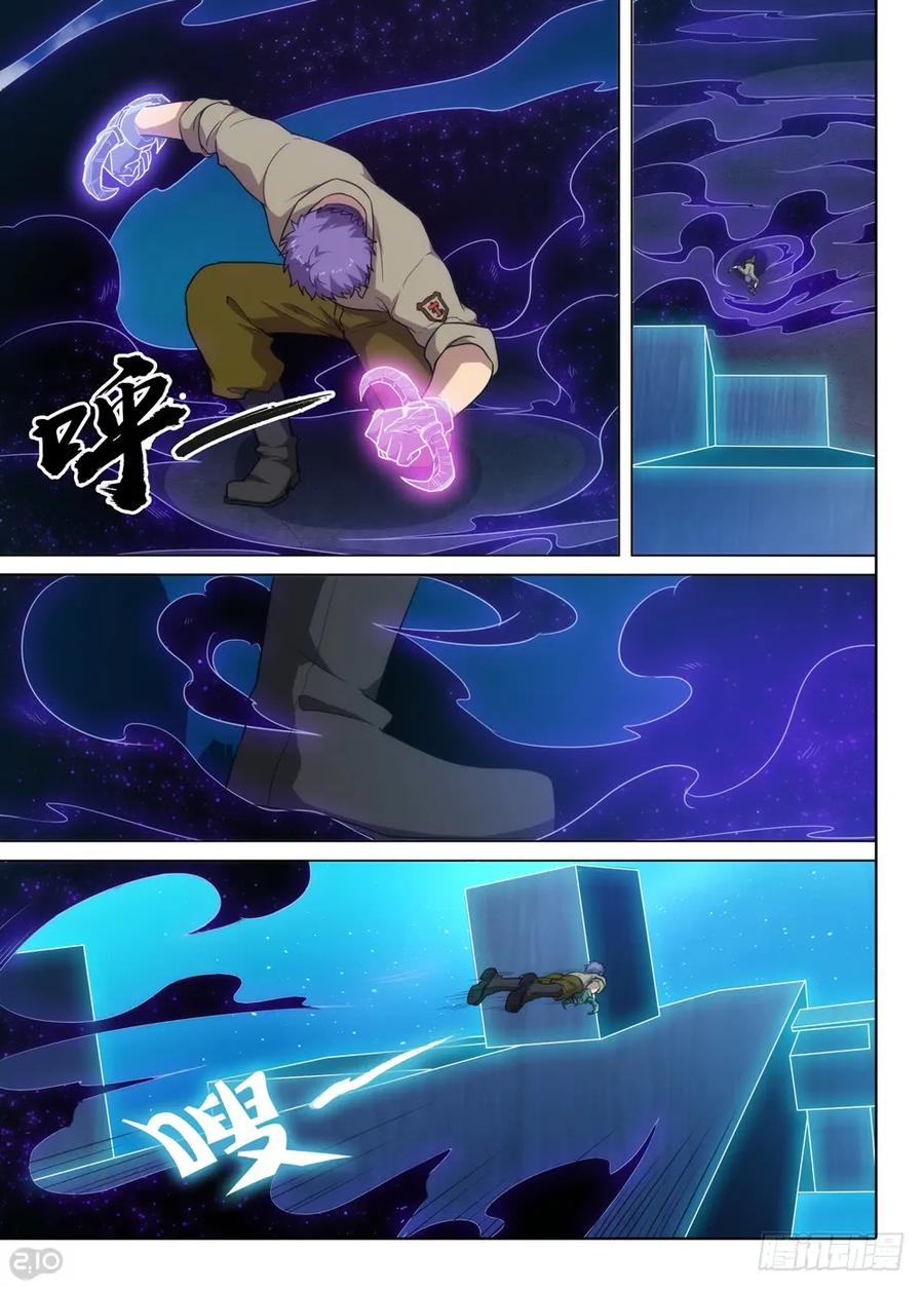 8.jpg