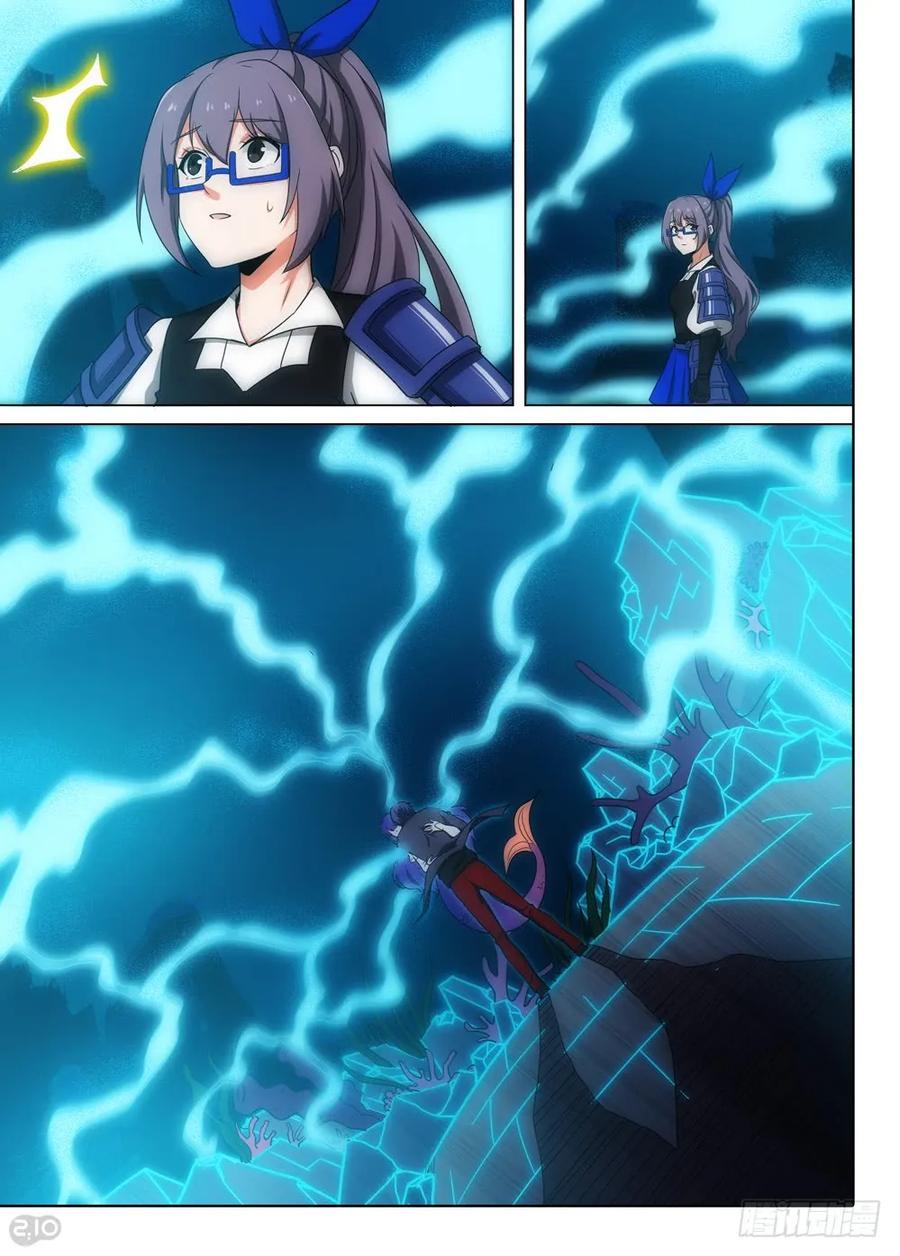 12.jpg