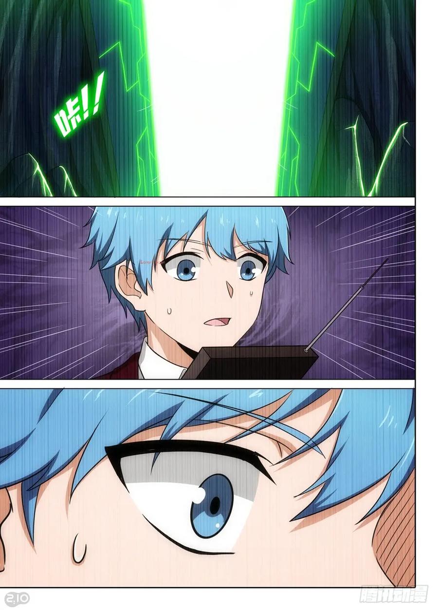 13.jpg