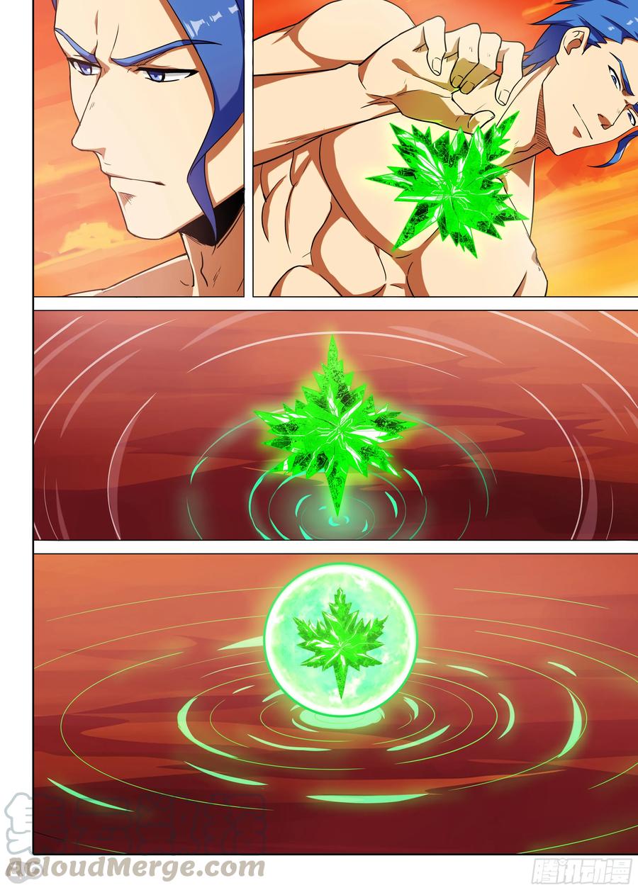 3.jpg