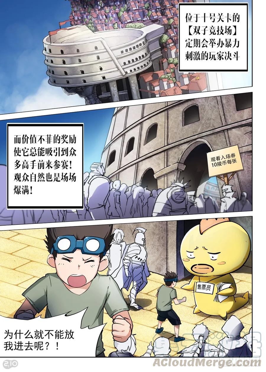 1.jpg