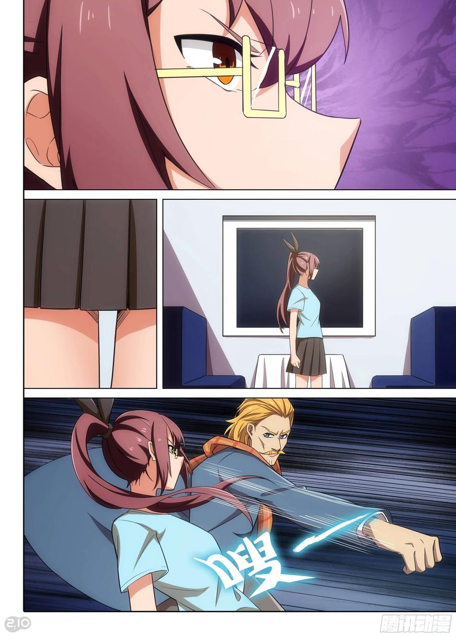 3.jpg