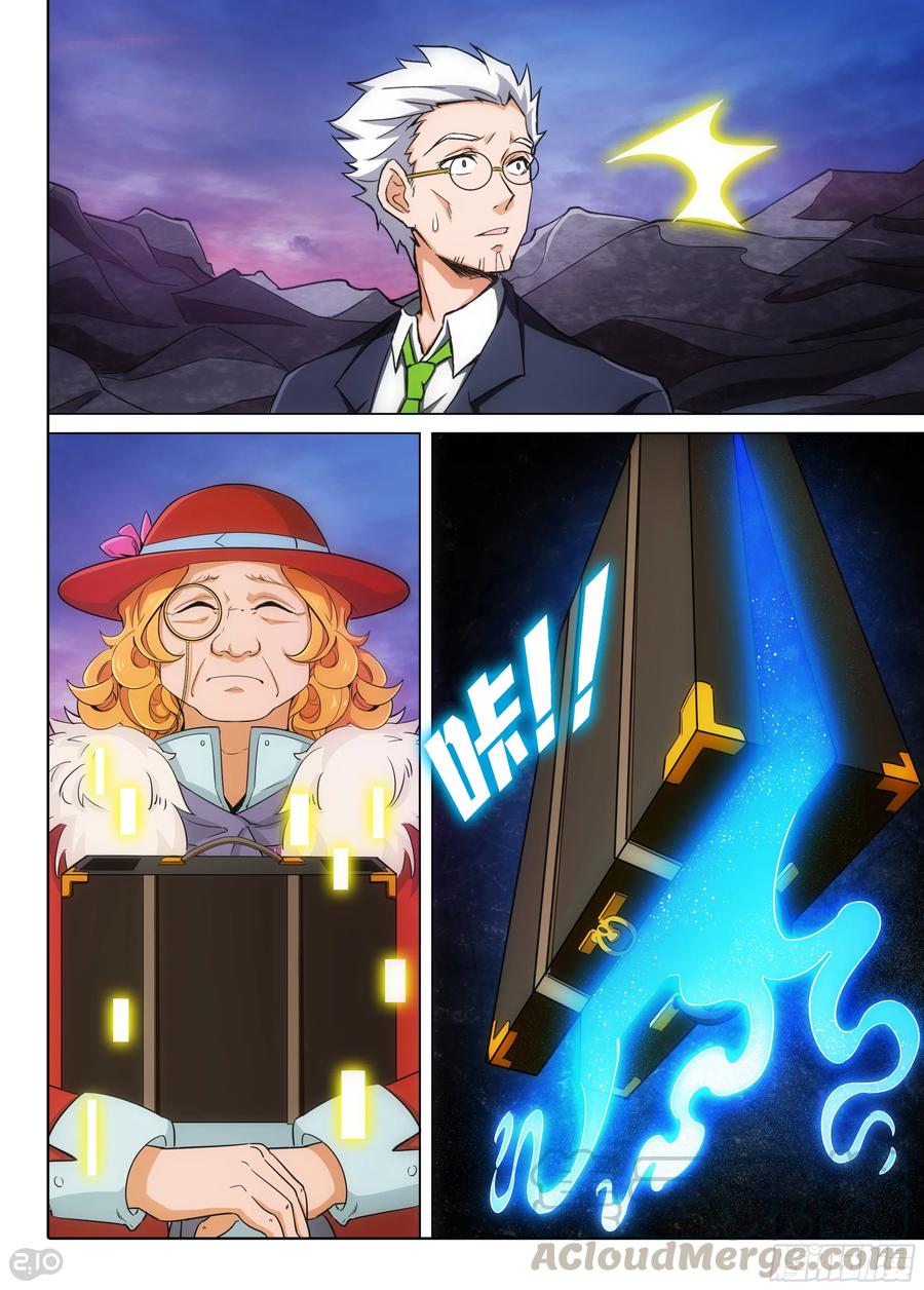 6.jpg