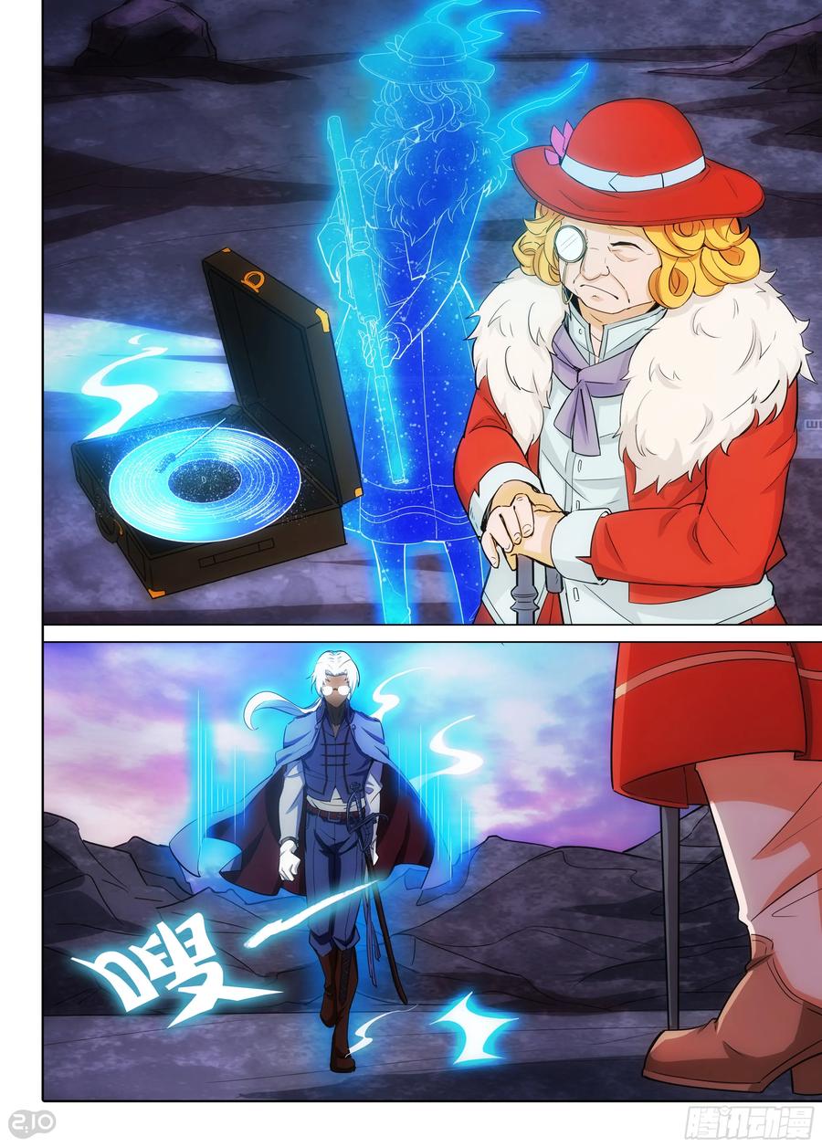 10.jpg