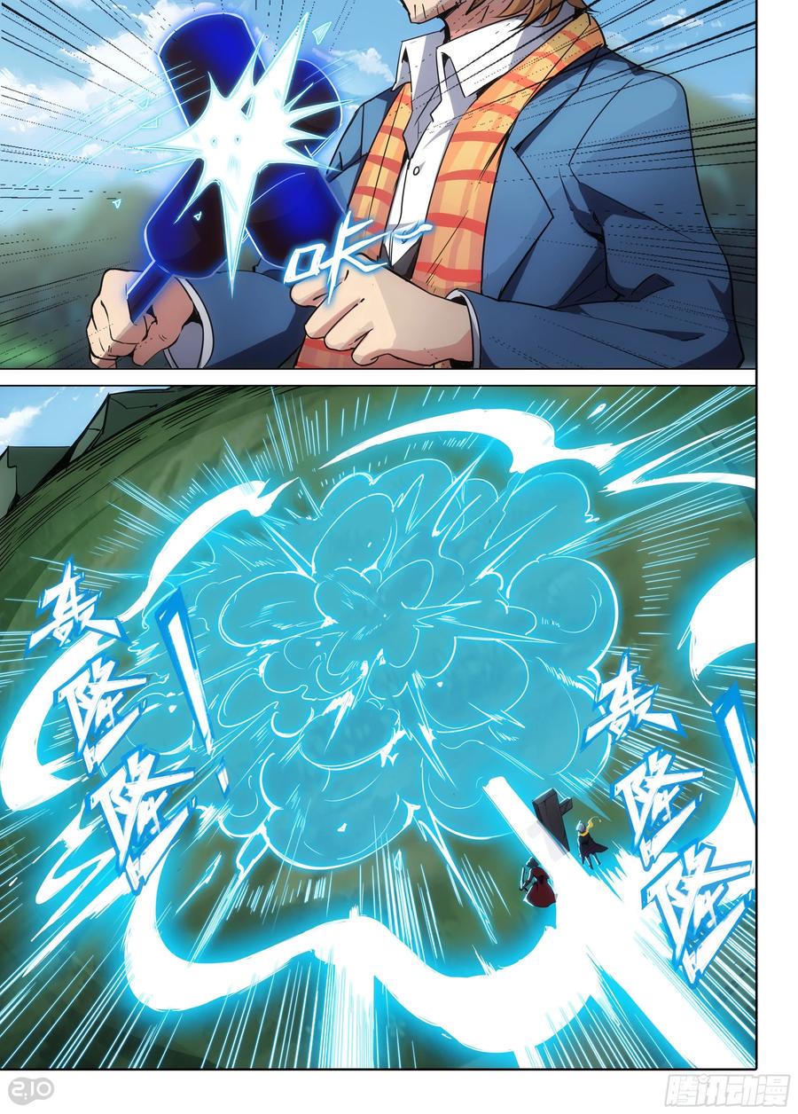 10.jpg