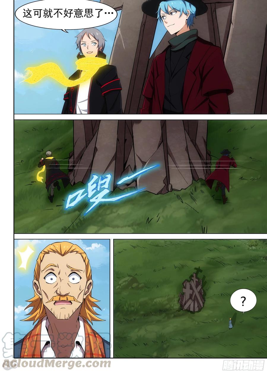 12.jpg