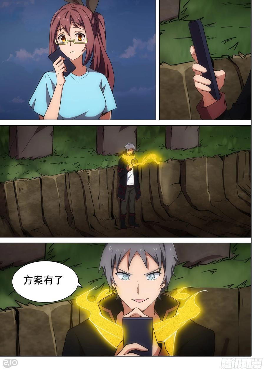 14.jpg