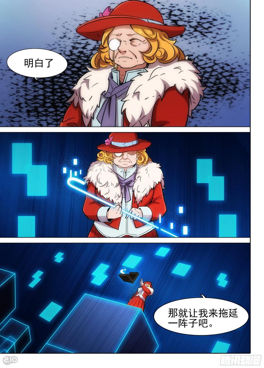 12.jpg
