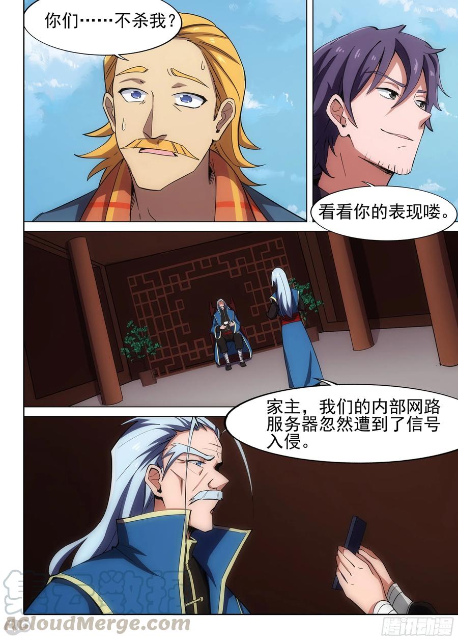 13.jpg