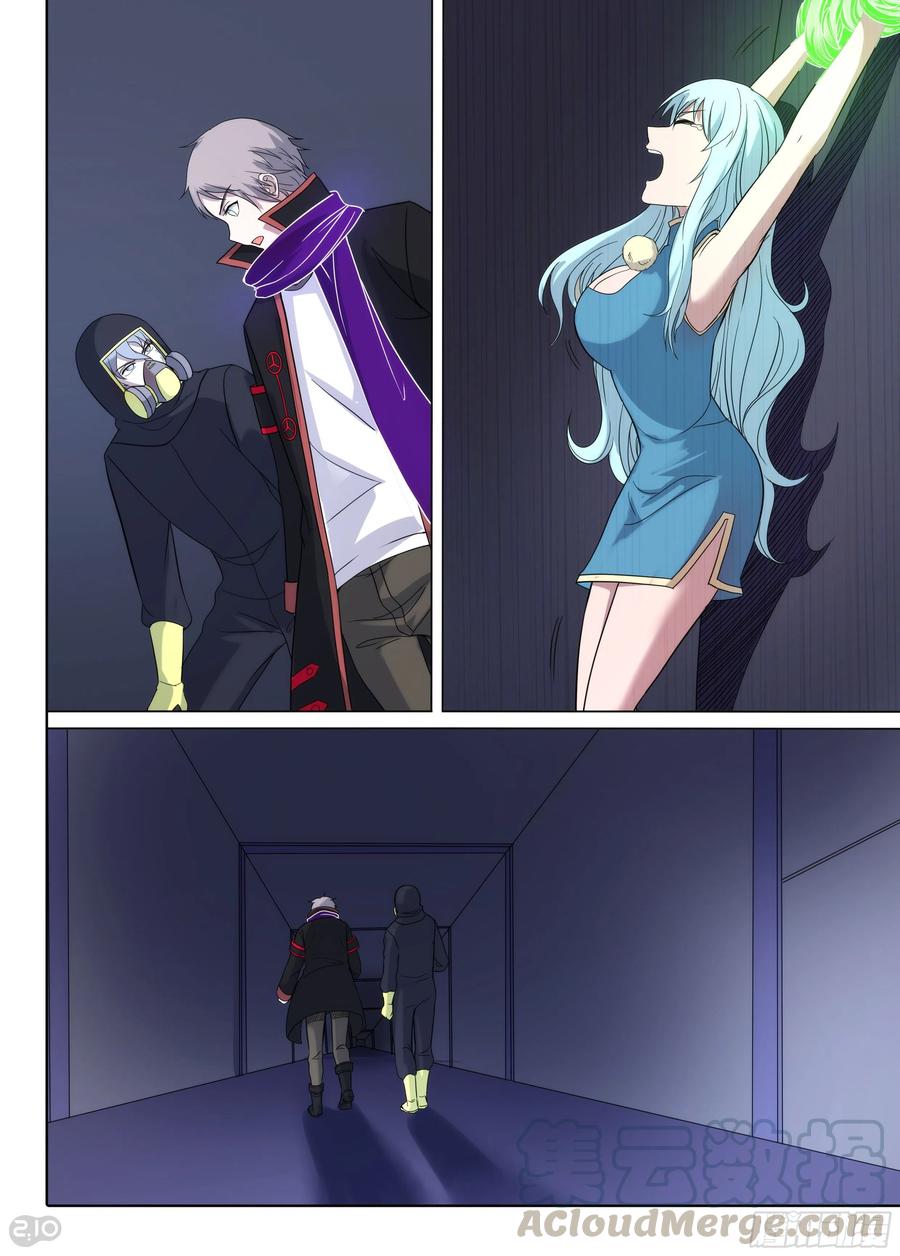 11.jpg