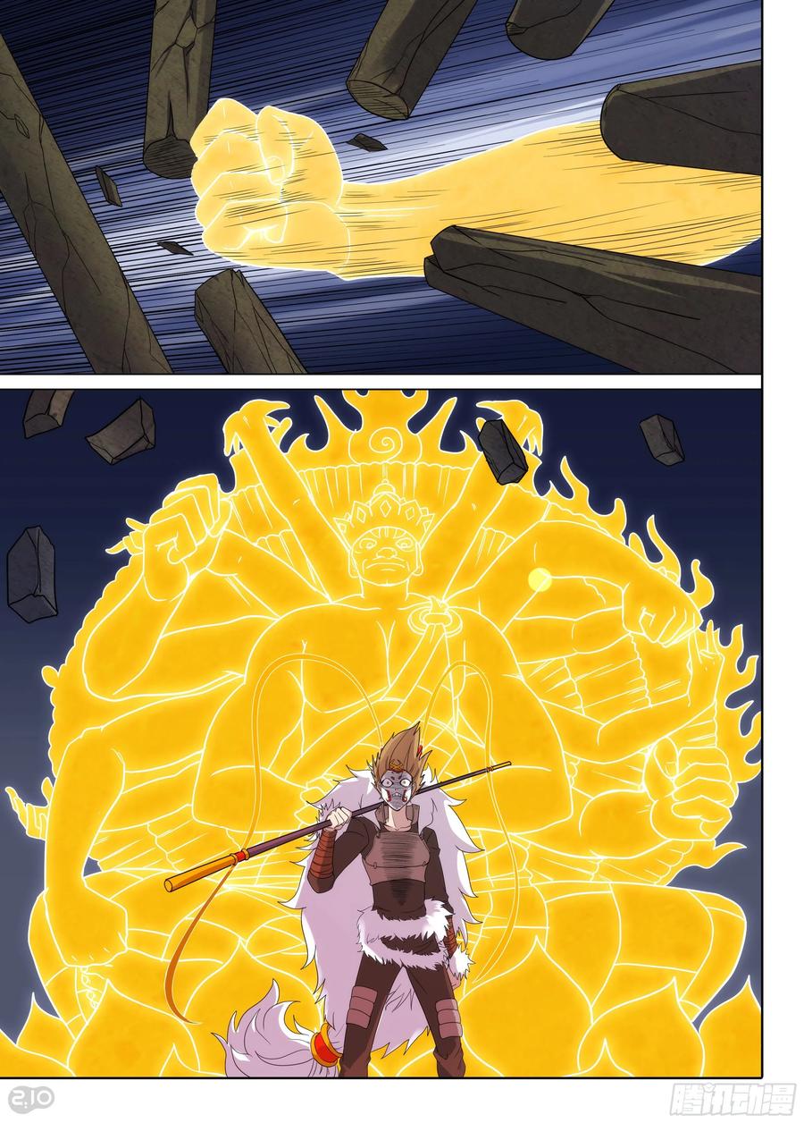 2.jpg