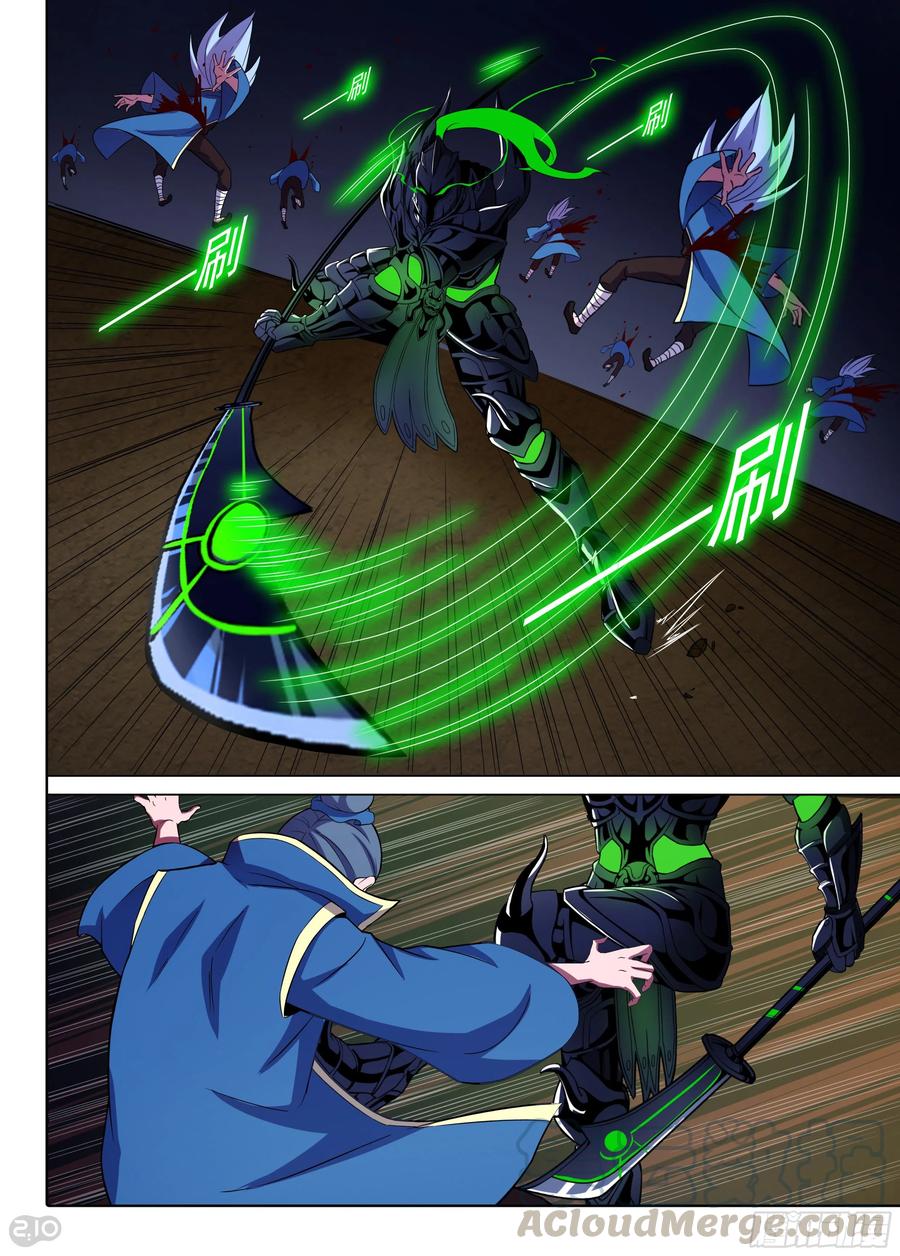 3.jpg