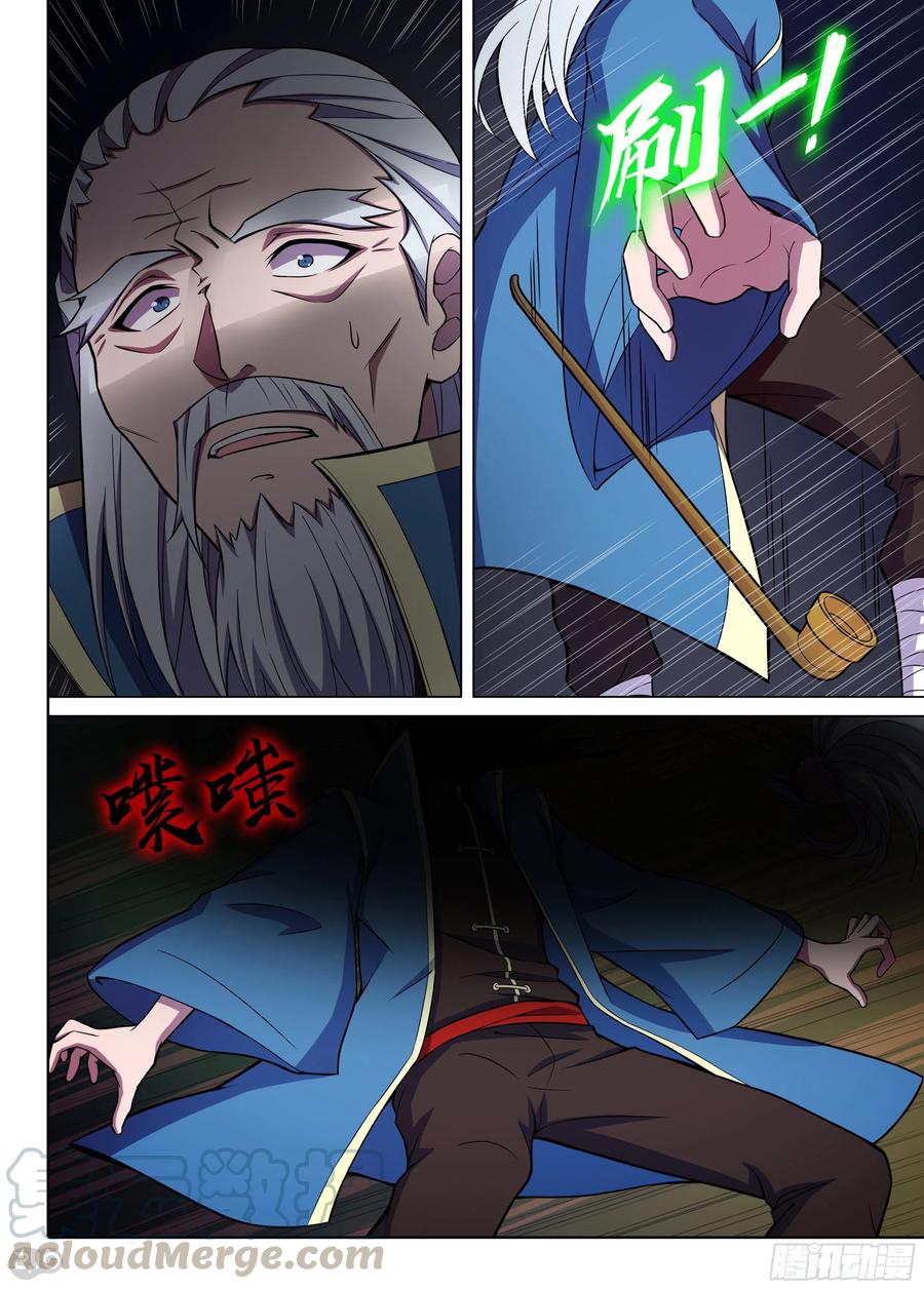 1.jpg