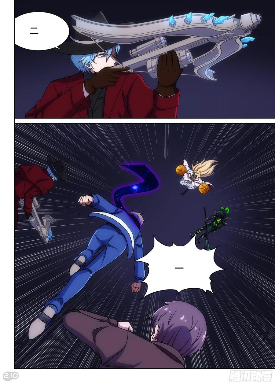12.jpg