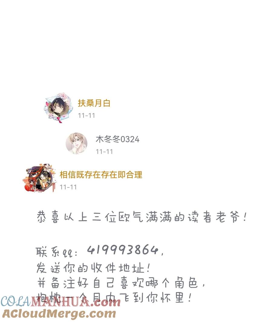 58.jpg