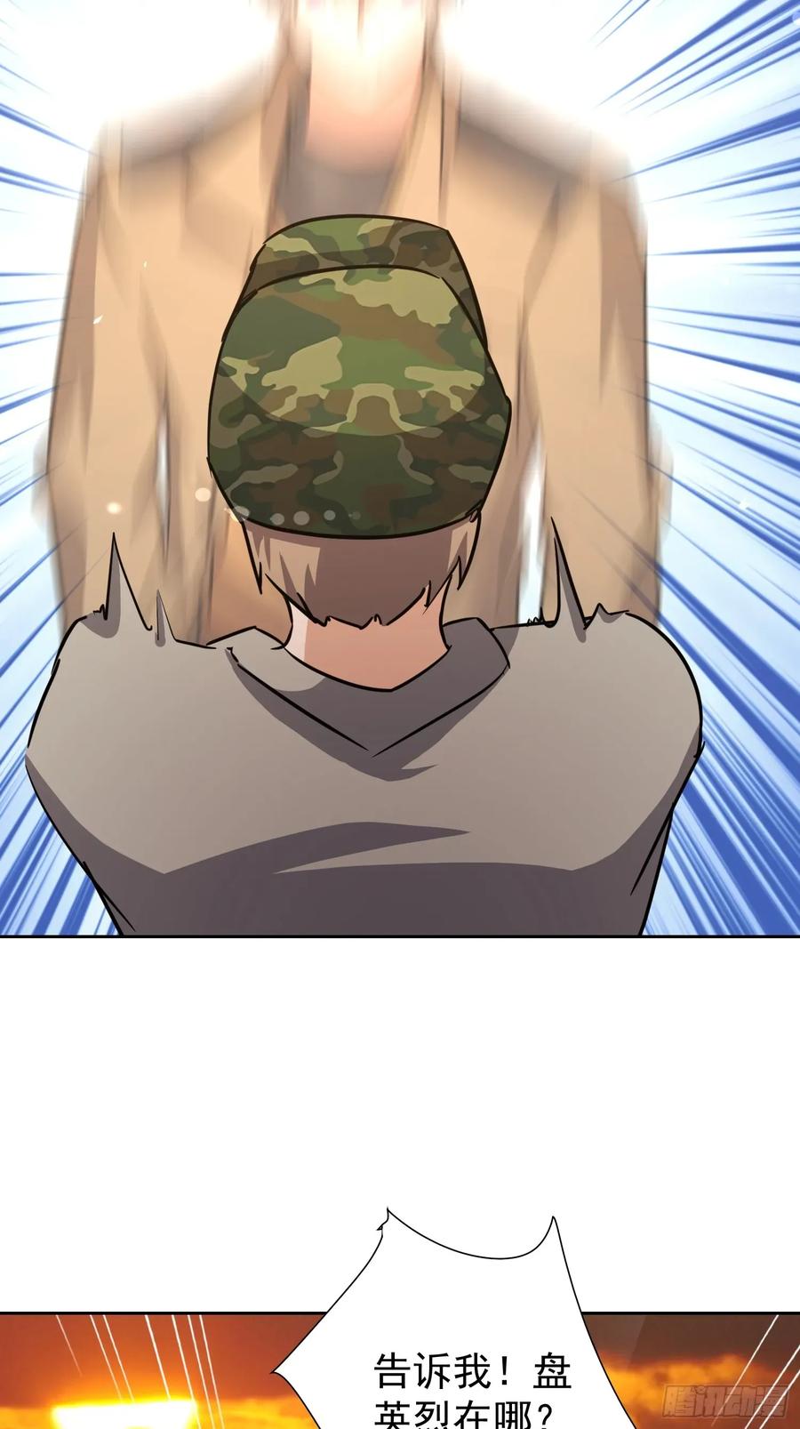 44.jpg