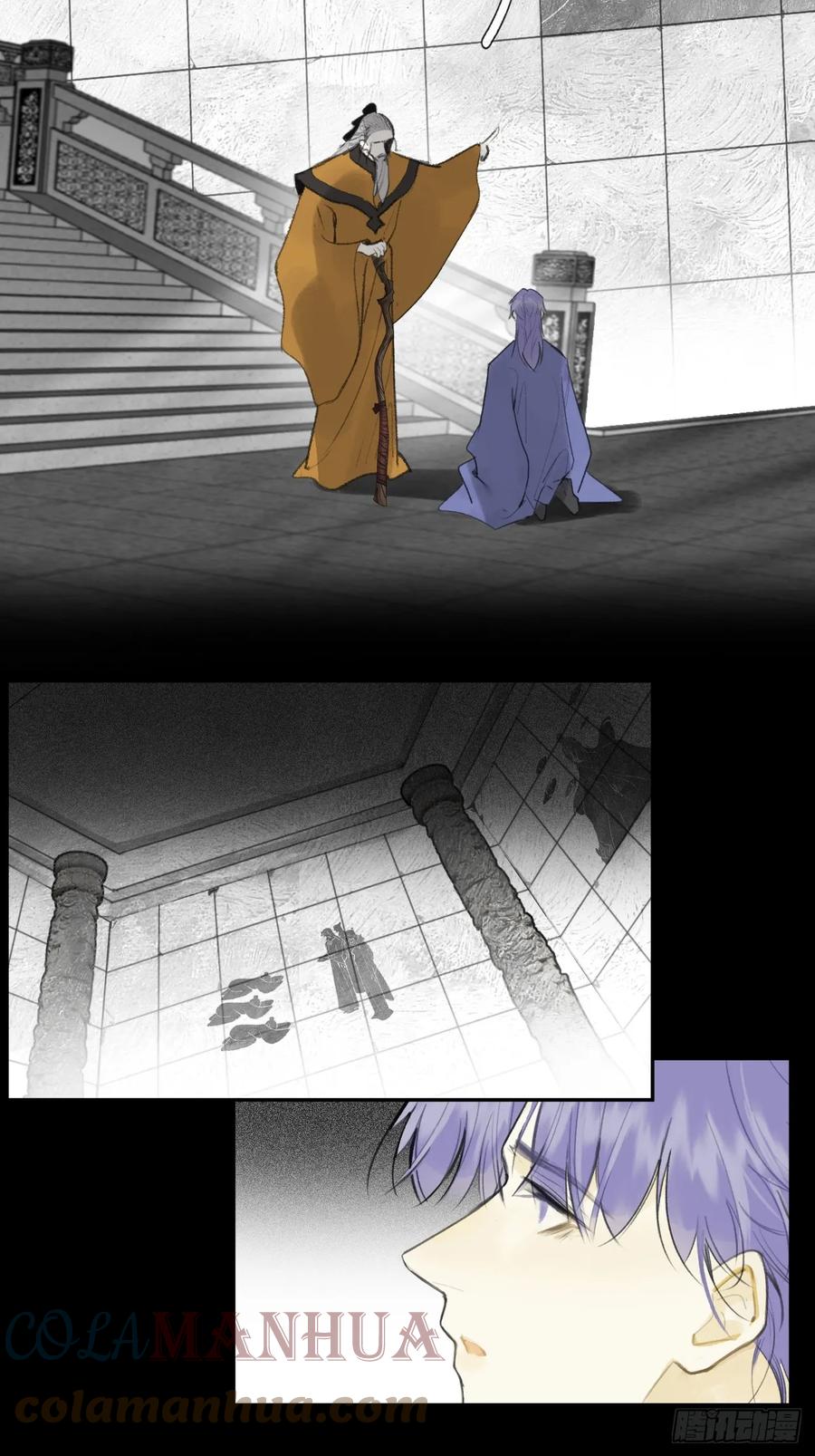 37.jpg