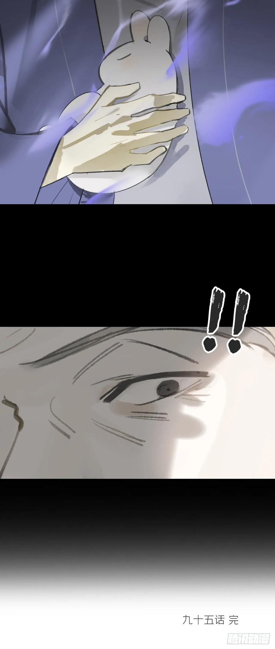 102.jpg