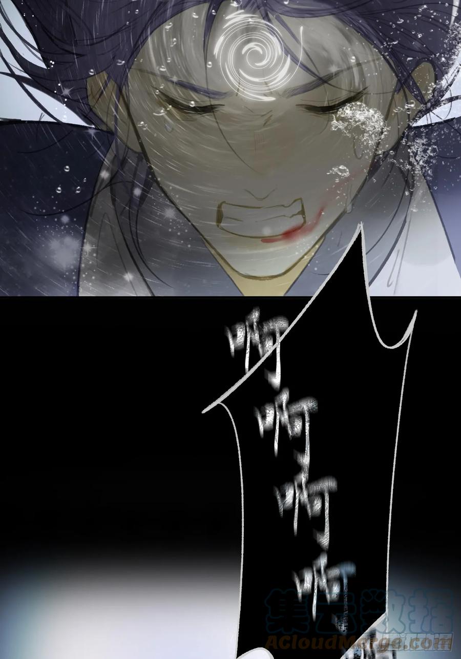 73.jpg
