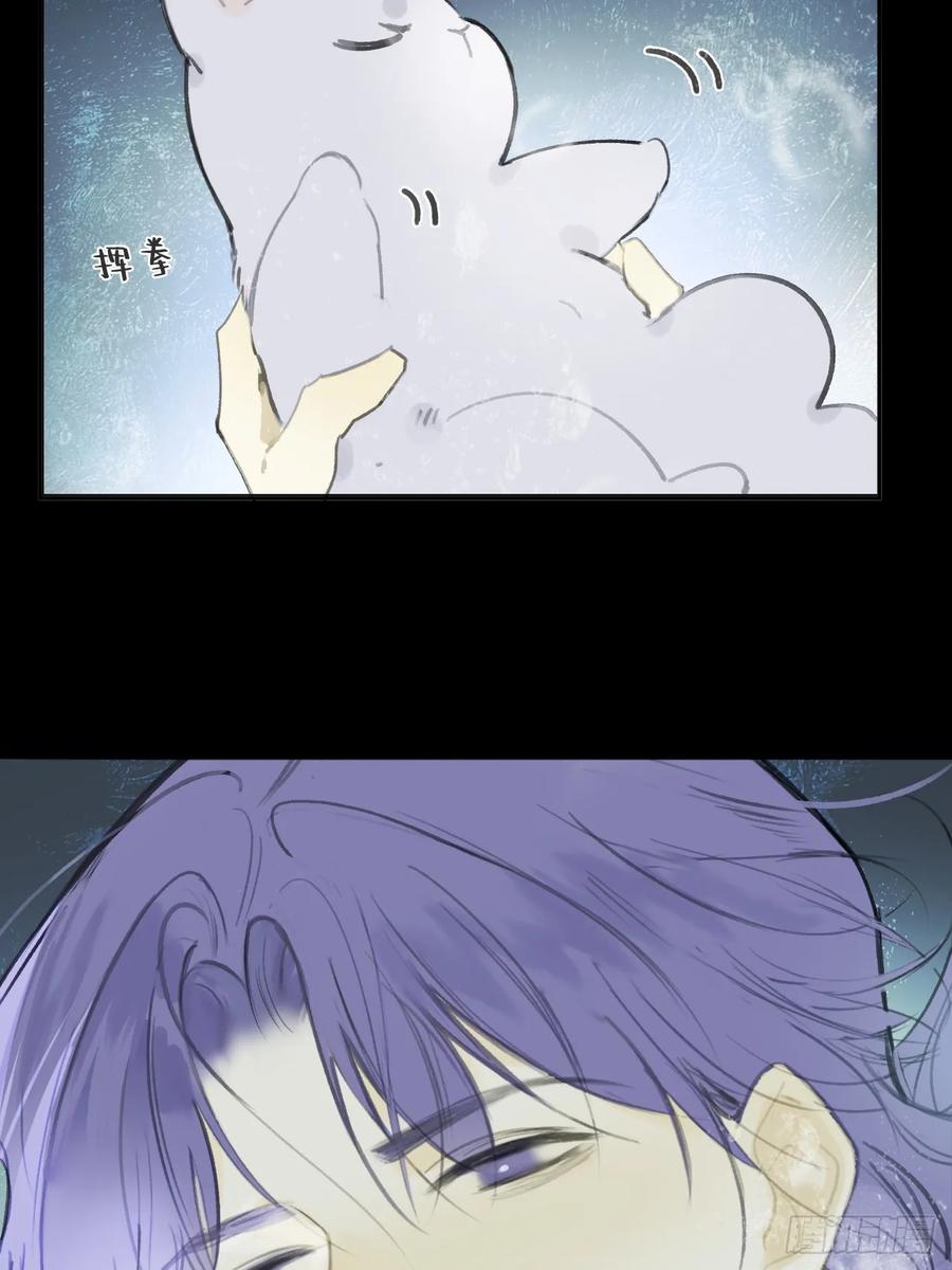 78.jpg