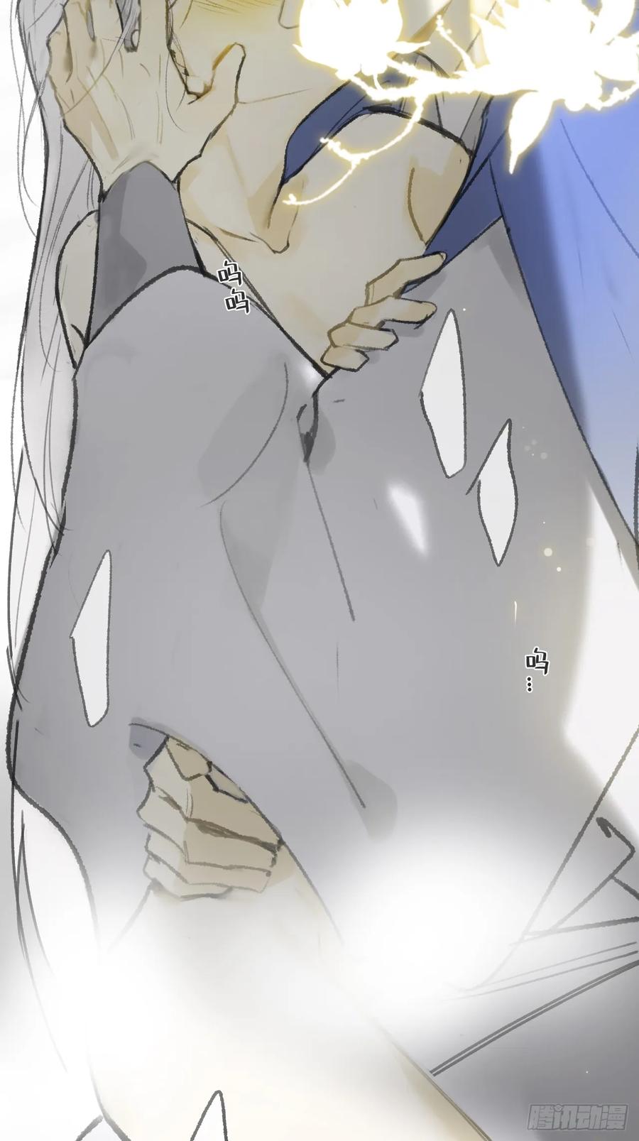83.jpg
