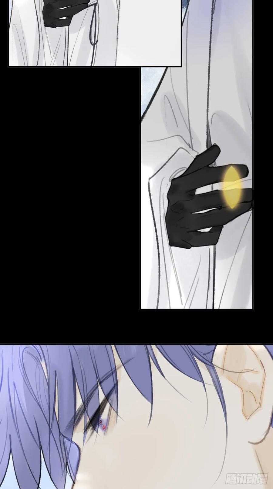 41.jpg